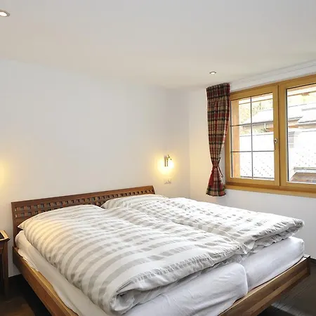 Caprea Apartament