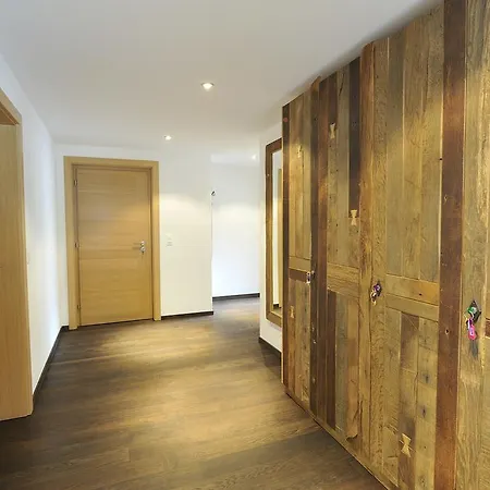 Caprea Apartament